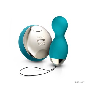 LELO-HulaBeads-oceanblue-remote-control-beads